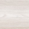 Матовый LB-Ceramics Керамогранит Шэдоу 6264-0001 светло-бежевый 20х60 — фото 3