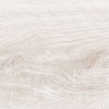 Матовый LB-Ceramics Керамогранит Шэдоу 6264-0001 светло-бежевый 20х60 — фото 4