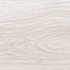 Матовый LB-Ceramics Керамогранит Шэдоу 6264-0001 светло-бежевый 20х60 — фото 5