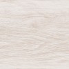 Матовый LB-Ceramics Керамогранит Шэдоу 6264-0001 светло-бежевый 20х60 — фото 6