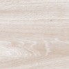 Матовый LB-Ceramics Керамогранит Шэдоу 6264-0001 светло-бежевый 20х60 — фото 7