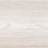 Матовый LB-Ceramics Керамогранит Шэдоу 6264-0001 светло-бежевый 20х60 — фото 8