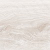 Матовый LB-Ceramics Керамогранит Шэдоу 6264-0001 светло-бежевый 20х60 — фото 9