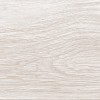 Матовый LB-Ceramics Керамогранит Шэдоу 6264-0001 светло-бежевый 20х60 — фото 10