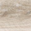Матовый LB-Ceramics Керамогранит Шэдоу 6264-0002 бежевый 20х60