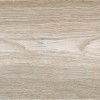 Матовый LB-Ceramics Керамогранит Шэдоу 6264-0002 бежевый 20х60 — фото 2