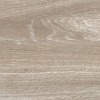 Матовый LB-Ceramics Керамогранит Шэдоу 6264-0002 бежевый 20х60 — фото 3