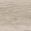 Матовый LB-Ceramics Керамогранит Шэдоу 6264-0002 бежевый 20х60 — фото 4