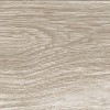 Матовый LB-Ceramics Керамогранит Шэдоу 6264-0002 бежевый 20х60 — фото 5