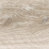 Матовый LB-Ceramics Керамогранит Шэдоу 6264-0002 бежевый 20х60 — фото 6