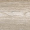 Матовый LB-Ceramics Керамогранит Шэдоу 6264-0002 бежевый 20х60 — фото 7