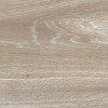 Матовый LB-Ceramics Керамогранит Шэдоу 6264-0002 бежевый 20х60 — фото 8