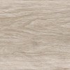 Матовый LB-Ceramics Керамогранит Шэдоу 6264-0002 бежевый 20х60 — фото 9
