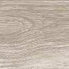 Матовый LB-Ceramics Керамогранит Шэдоу 6264-0002 бежевый 20х60 — фото 10