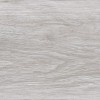 Матовый LB-Ceramics Керамогранит Шэдоу 6264-0003 серый 20х60