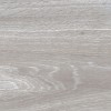 Матовый LB-Ceramics Керамогранит Шэдоу 6264-0003 серый 20х60 — фото 2
