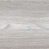 Матовый LB-Ceramics Керамогранит Шэдоу 6264-0003 серый 20х60 — фото 3