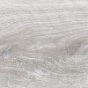 Матовый LB-Ceramics Керамогранит Шэдоу 6264-0003 серый 20х60 — фото 4