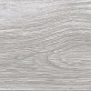 Матовый LB-Ceramics Керамогранит Шэдоу 6264-0003 серый 20х60 — фото 5