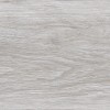 Матовый LB-Ceramics Керамогранит Шэдоу 6264-0003 серый 20х60 — фото 6