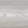 Матовый LB-Ceramics Керамогранит Шэдоу 6264-0003 серый 20х60 — фото 8