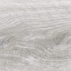 Матовый LB-Ceramics Керамогранит Шэдоу 6264-0003 серый 20х60 — фото 9