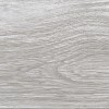 Матовый LB-Ceramics Керамогранит Шэдоу 6264-0003 серый 20х60 — фото 10