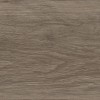 Матовый LB-Ceramics Керамогранит Шэдоу 6264-0004 коричневый 20х60