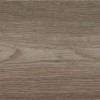 Матовый LB-Ceramics Керамогранит Шэдоу 6264-0004 коричневый 20х60 — фото 3