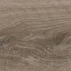 Матовый LB-Ceramics Керамогранит Шэдоу 6264-0004 коричневый 20х60 — фото 4