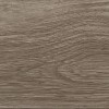 Матовый LB-Ceramics Керамогранит Шэдоу 6264-0004 коричневый 20х60 — фото 5