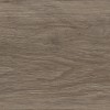 Матовый LB-Ceramics Керамогранит Шэдоу 6264-0004 коричневый 20х60 — фото 6