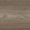 Матовый LB-Ceramics Керамогранит Шэдоу 6264-0004 коричневый 20х60 — фото 8