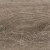 Матовый LB-Ceramics Керамогранит Шэдоу 6264-0004 коричневый 20х60 — фото 9