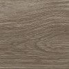 Матовый LB-Ceramics Керамогранит Шэдоу 6264-0004 коричневый 20х60 — фото 10