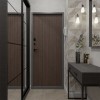 Фото в интерьере LB-Ceramics Шпицберген