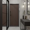 Фото в интерьере LB-Ceramics Шпицберген