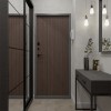 Фото в интерьере LB-Ceramics Шпицберген