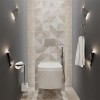Фото в интерьере LB-Ceramics Шпицберген