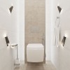 Фото в интерьере LB-Ceramics Шпицберген