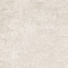 Матовый LB-Ceramics Керамогранит Шпицберген 6260-0055 (ст. арт. 6060-0258) 30х60 светло-бежевый