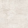 Матовый LB-Ceramics Керамогранит Шпицберген 6260-0055 (ст. арт. 6060-0258) 30х60 светло-бежевый — фото 2