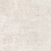 Матовый LB-Ceramics Керамогранит Шпицберген 6260-0055 (ст. арт. 6060-0258) 30х60 светло-бежевый — фото 3