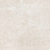 Матовый LB-Ceramics Керамогранит Шпицберген 6260-0055 (ст. арт. 6060-0258) 30х60 светло-бежевый — фото 4