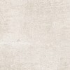 Матовый LB-Ceramics Керамогранит Шпицберген 6260-0055 (ст. арт. 6060-0258) 30х60 светло-бежевый — фото 5
