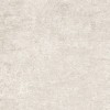 Матовый LB-Ceramics Керамогранит Шпицберген 6260-0055 (ст. арт. 6060-0258) 30х60 светло-бежевый — фото 6
