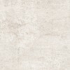 Матовый LB-Ceramics Керамогранит Шпицберген 6260-0055 (ст. арт. 6060-0258) 30х60 светло-бежевый — фото 7