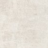 Матовый LB-Ceramics Керамогранит Шпицберген 6260-0055 (ст. арт. 6060-0258) 30х60 светло-бежевый — фото 8