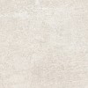 Матовый LB-Ceramics Керамогранит Шпицберген 6260-0055 (ст. арт. 6060-0258) 30х60 светло-бежевый — фото 9