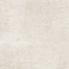 Матовый LB-Ceramics Керамогранит Шпицберген 6260-0055 (ст. арт. 6060-0258) 30х60 светло-бежевый — фото 10